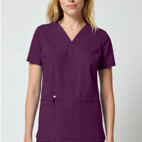 Screenshot 2026-02-02 204841