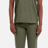 Screenshot 2026-02-02 205148